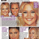 Image for article titled This Week In Tabloids: Britney's Getting Married; Kate's Smacking The Kids